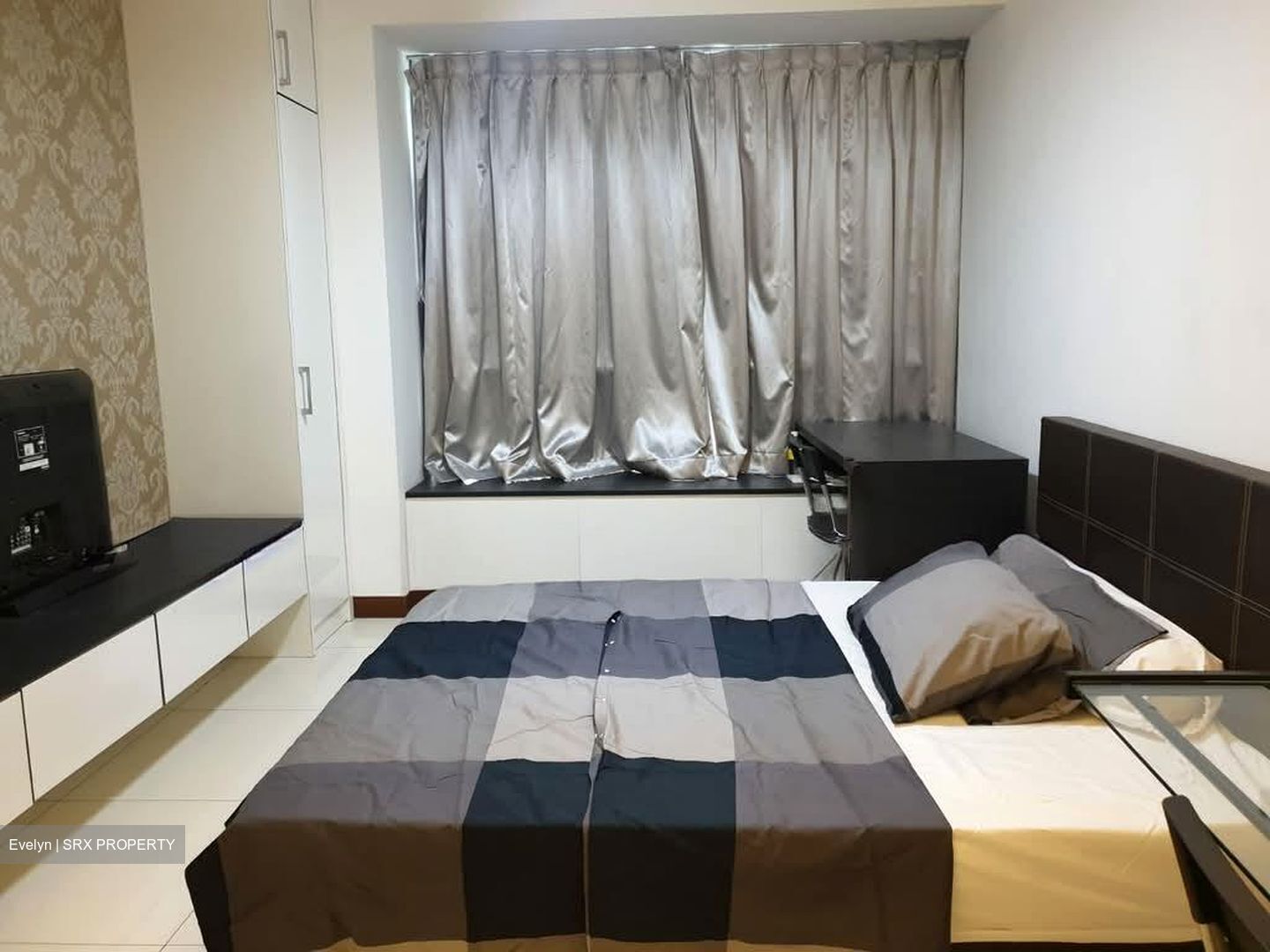 La Casa (D25), Condominium #550352111